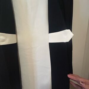 Liz Claiborne dress. Size 12